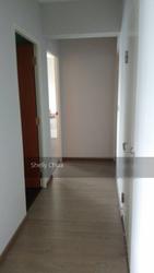 Blk 615C Edgefield Plains (Punggol), HDB 4 Rooms #156719812